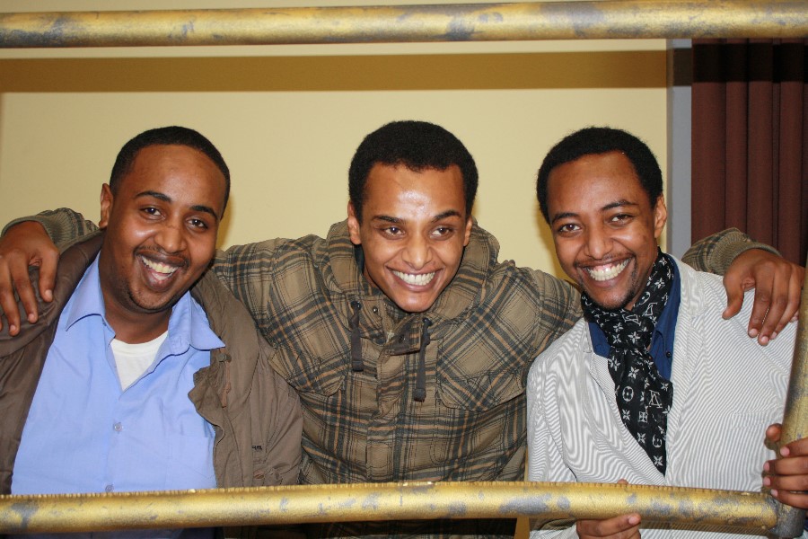 ../Images/Feiern in Hofheim Kirche 07.12.08 085.jpg